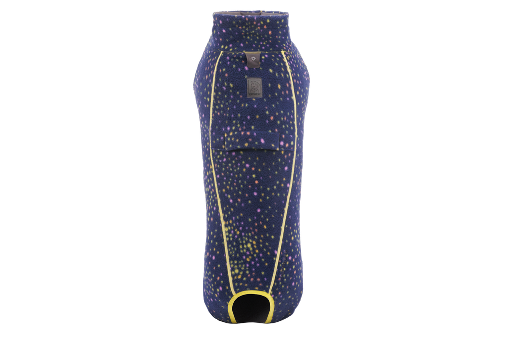 Ruffwear Climate Changer Coverall