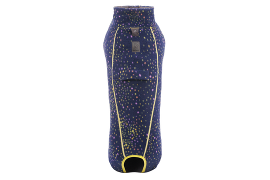 Ruffwear Climate Changer Coverall