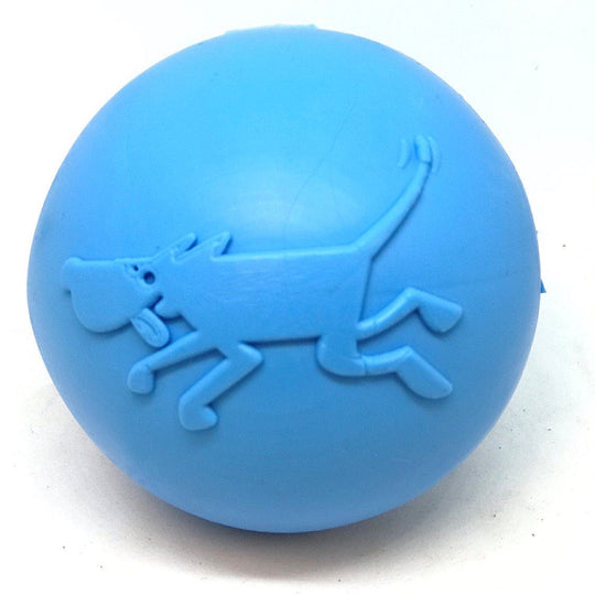 Sodapup Super-Durable Floating Wag Ball