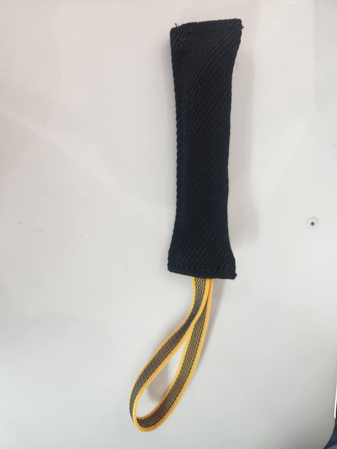 Nylcot Tug 18cm X 3cm