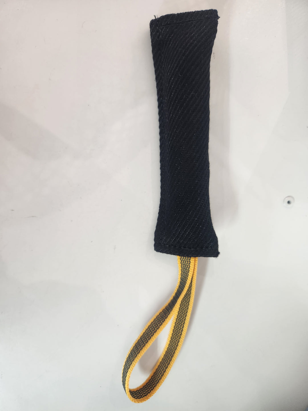 Nylcot Tug 18cm X 3cm