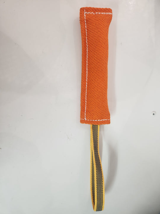 Nylcot Tug 18cm X 3cm