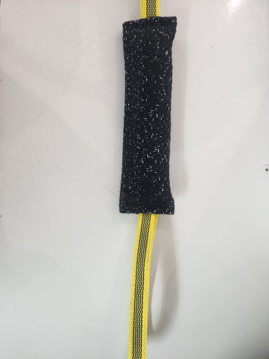 Nylcot Tug 18cm X 3cm
