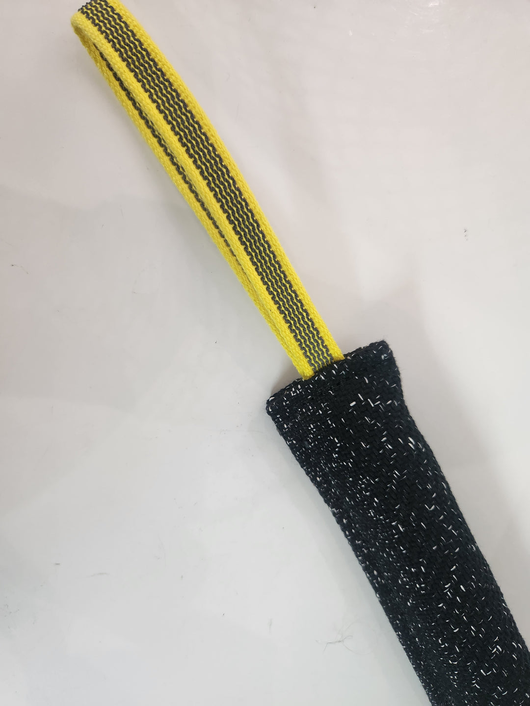 Nylcot Tug 18cm X 3cm