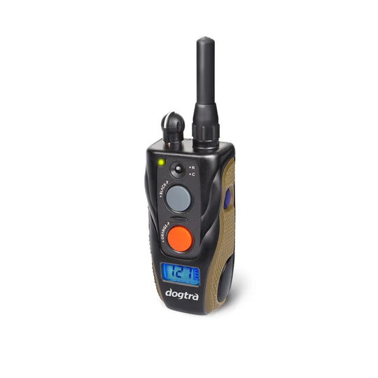 Replacement Handset/Transmitter