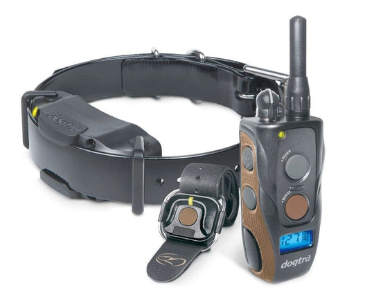 1200s Handsfree Plus B& L