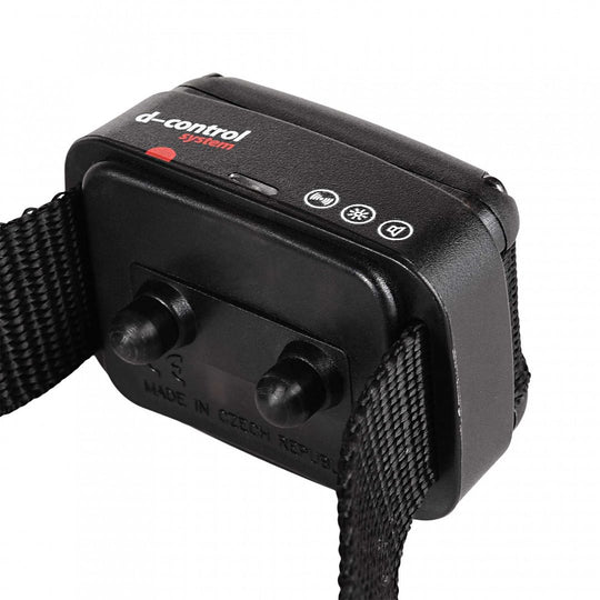 Dogtrace Vibrate ONLY collar