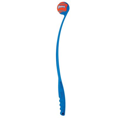 Chuckit! Sport 26 Ball Launcher Large