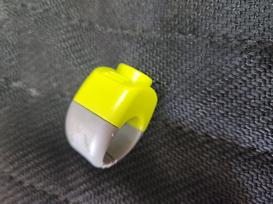 Ring Clicker