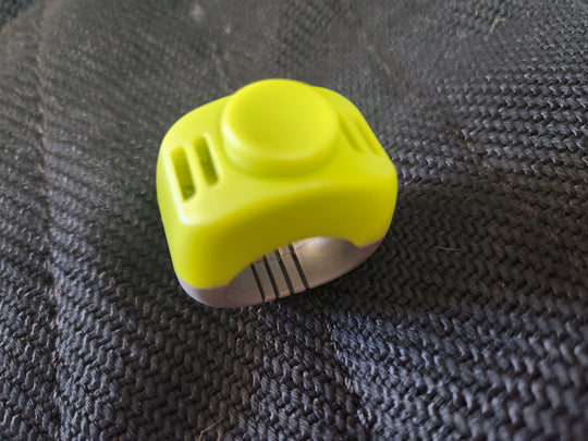 Ring Clicker