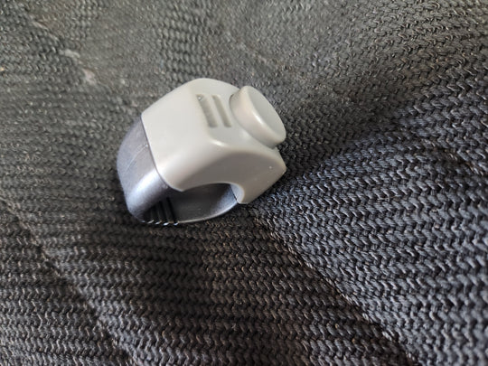 Ring Clicker