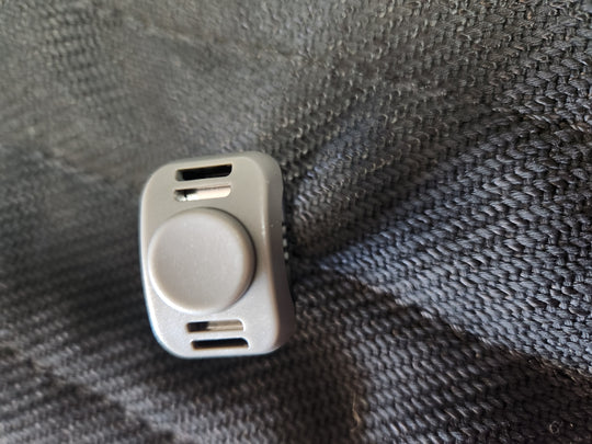 Ring Clicker