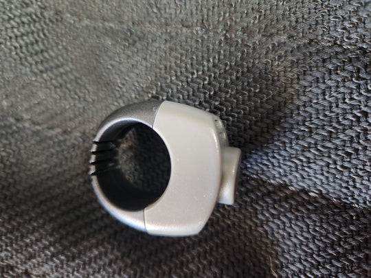 Ring Clicker