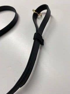 3 Handled, Enduro Public Order/Riot Lead