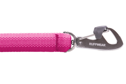 Ruffwear Front Range Leash