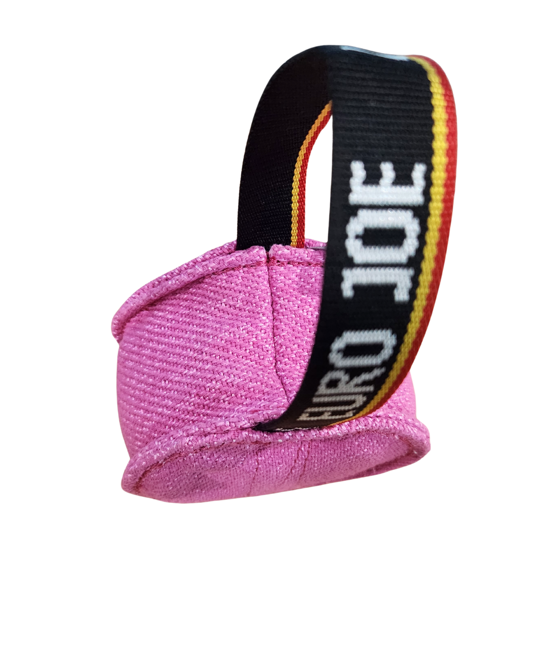 Pink Tube-Medium