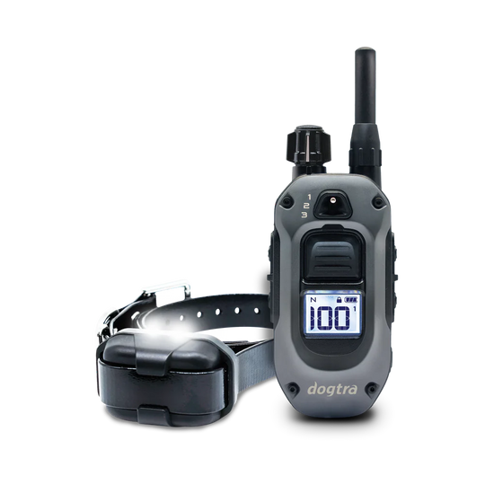 Dogtra 640X