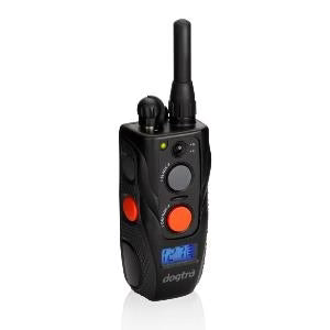 Replacement Handset/Transmitter