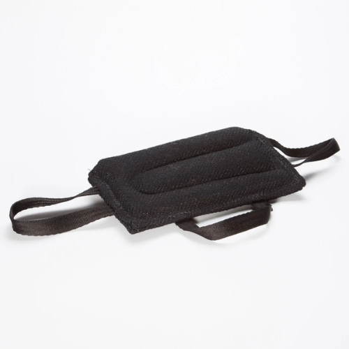 3 Handle Flat Tug