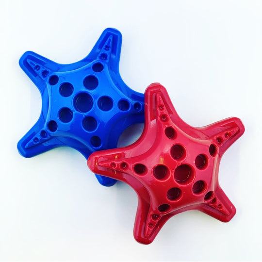 Sodapup Nylon Starfish