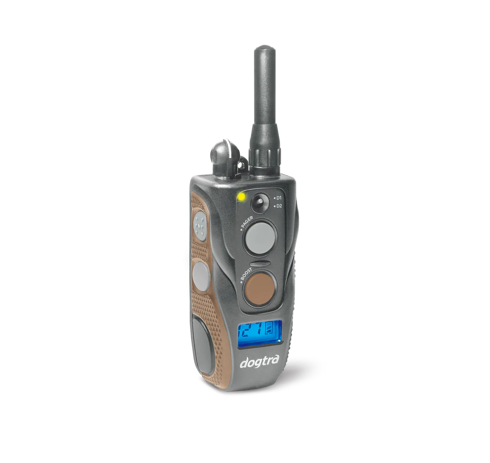 Replacement Handset/Transmitter