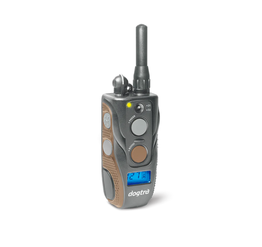 Replacement Handset/Transmitter