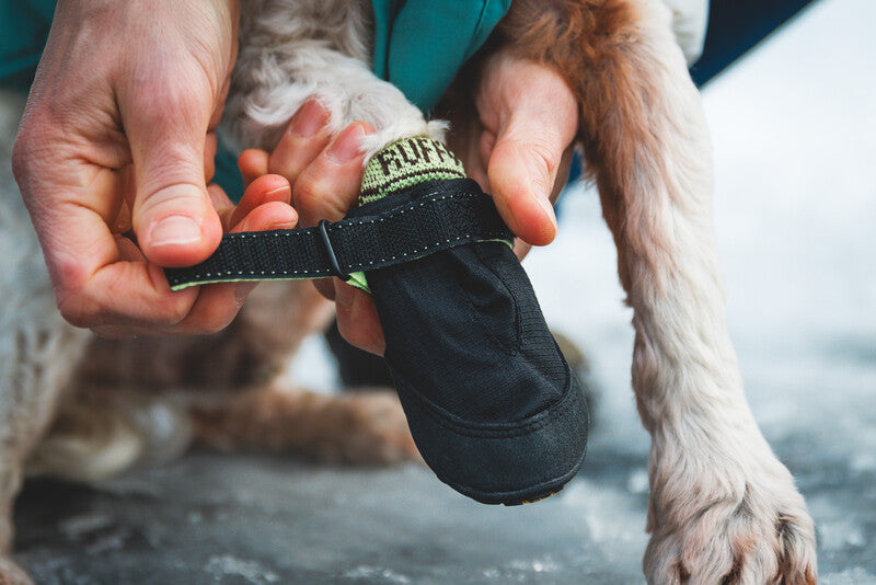 Ruffwear Bark'n Boot Socks