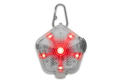 RuffWear Beacon Safety Light