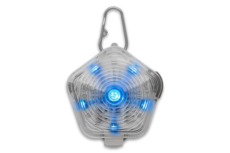 RuffWear Beacon Safety Light