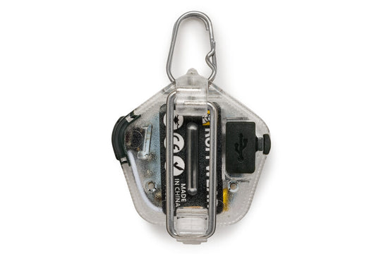 RuffWear Beacon Safety Light