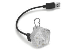 RuffWear Beacon Safety Light