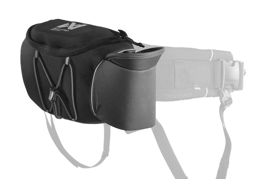 Belt Bag