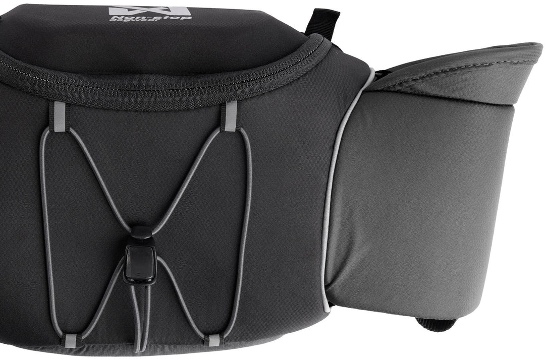 Belt Bag