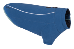Ruffwear Climate Changer Jacket