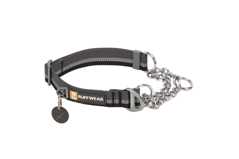 Ruffwear Chain Reaction Collar