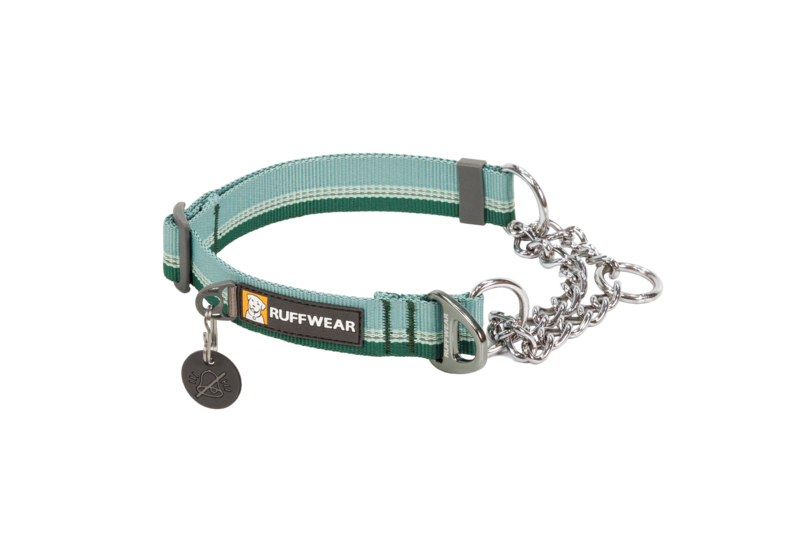 Ruffwear Chain Reaction Collar