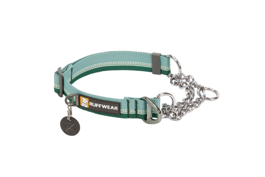 Ruffwear Chain Reaction Collar