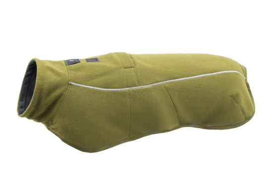 Ruffwear Climate Changer Fleece Vest