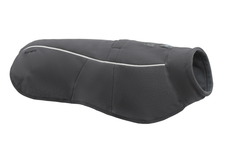 Ruffwear Climate Changer Fleece Vest