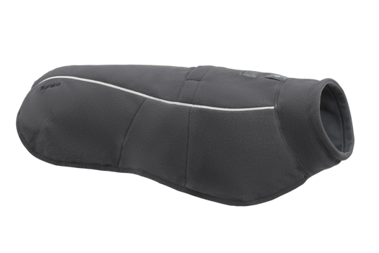 Ruffwear Climate Changer Fleece Vest