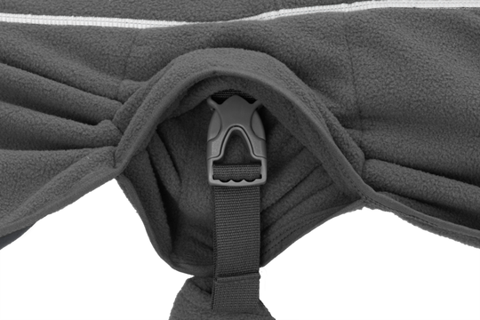 Ruffwear Climate Changer Fleece Vest