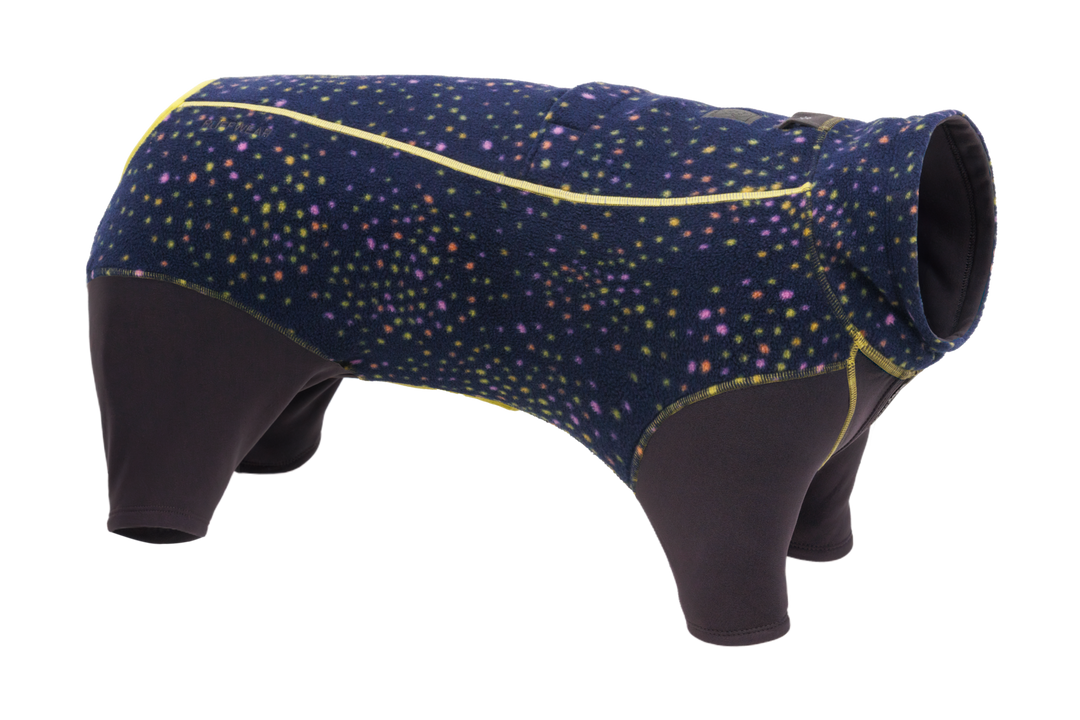 Ruffwear Climate Changer Coverall