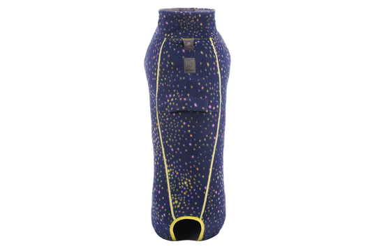 Ruffwear Climate Changer Coverall