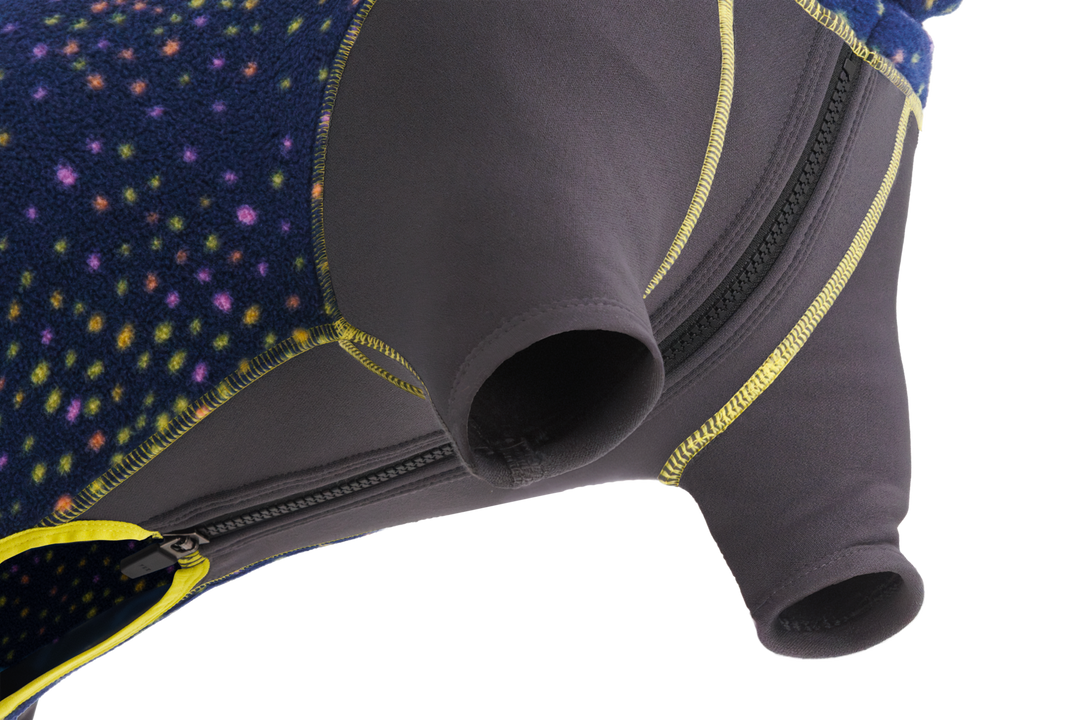 Ruffwear Climate Changer Coverall