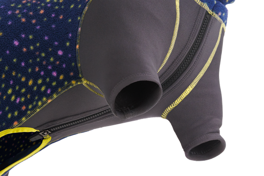 Ruffwear Climate Changer Coverall