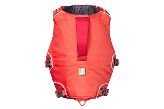 Ruffwear Confluence Life Jacket