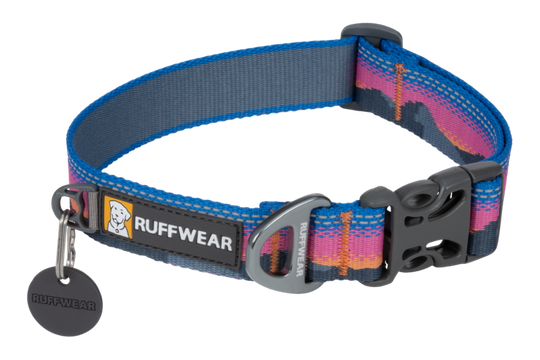 Ruffwear Crag Collar