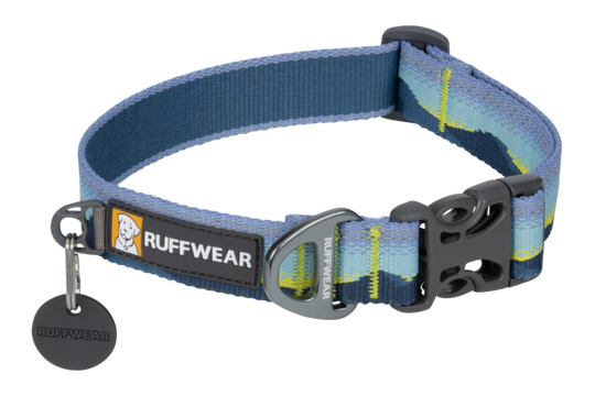 Ruffwear Crag Collar