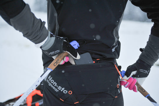 Loype Belt Pro
