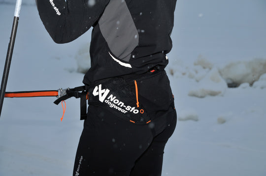 Loype Belt Pro
